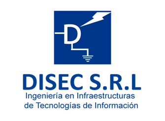 DISEC S.R.L.