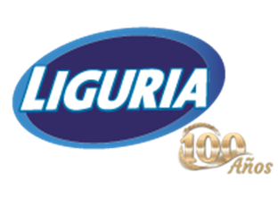 Liguria